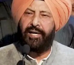 AAP government's attempt to save ministers in paper leak case is clear evidence of corruption: Punjab BJP