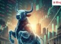 AI stock doubled its money in 1 year! FII's stake crossed 15%, Q1 result was also excellent
