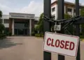 AICTE Big Action: 58 engineering colleges locked, what is the reason behind closing more than 950 courses?