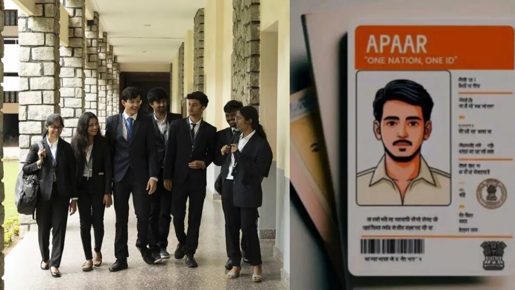 APAAR ID FAQ: Why is this unique ID important for students? Read complete information from application to benefits