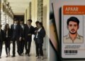 APAAR ID FAQ: Why is this unique ID important for students? Read complete information from application to benefits
