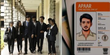 APAAR ID FAQ: Why is this unique ID important for students? Read complete information from application to benefits