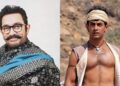 Aamir Khan will go to Melbourne for the special celebration of 25 years of 'Lagaan', what is the reason?