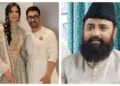 Aamir Khan's third marriage in trouble! Maulana said against Shariat, fatwa issued
