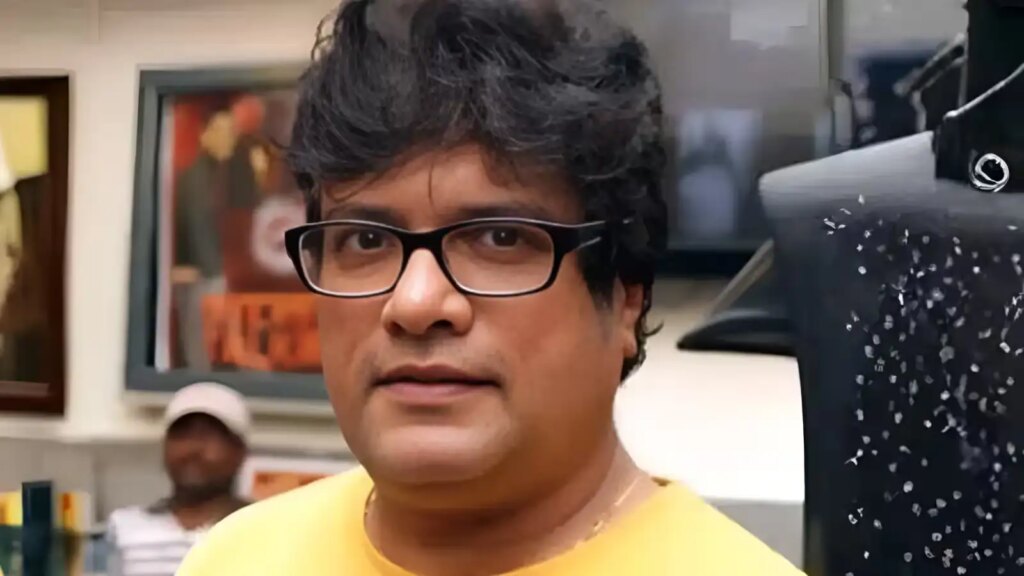 Actor Rajesh Sharma reached hospital due to insect bite! Know how serious this infection can be