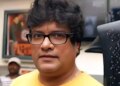 Actor Rajesh Sharma reached hospital due to insect bite! Know how serious this infection can be