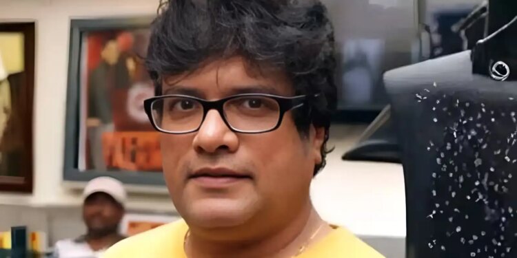 Actor Rajesh Sharma reached hospital due to insect bite! Know how serious this infection can be