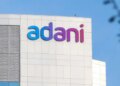 Adani Group partners with France's Dioxycal, will boost low-carbon chemical production in India