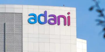 Adani Group partners with France's Dioxycal, will boost low-carbon chemical production in India