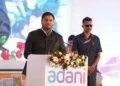 Adani Group will invest Rs 2,500 crore in Shivpuri Missile Manufacturing Plant: Jeet Adani
