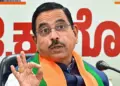 'After Pradhan comes Prahlad...' This is how social media users enjoyed Dharmendra Pradhan's resignation, Panchayat is in trend.