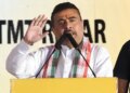 टनल हादसे के बाद सुवेंदु अधिकारी ने सिक्किम सरकार को दिया हरसंभव मदद का भरोसा