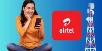 Airtel Plan: Big bang at low price, plan launched with 28 days validity and 15 OTT apps