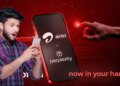 Airtel Thanks App Alert: Perplexity Pro available for free can now become a reason for expenses, know how to turn it off, otherwise money will be deducted.