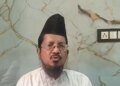 Alleged glorification of terrorists in textbooks of Jammu and Kashmir, Maulana Shahabuddin demands immediate ban