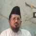 Alleged glorification of terrorists in textbooks of Jammu and Kashmir, Maulana Shahabuddin demands immediate ban