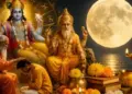 Amazing coincidence on Guru Purnima after 56 years, 6 zodiac signs will get full support of wealth, success and luck