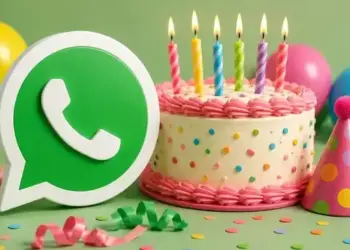 Amazing new feature of WhatsApp will be launched soon, now the app itself will tell which friend's birthday is coming.