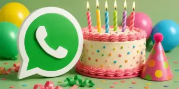 Amazing new feature of WhatsApp will be launched soon, now the app itself will tell which friend's birthday is coming.