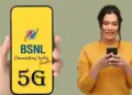 Amazing offer from BSNL! You will also get the benefit of 72 days validity, free calling and data at a low price, know the price