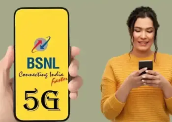 Amazing offer from BSNL! You will also get the benefit of 72 days validity, free calling and data at a low price, know the price