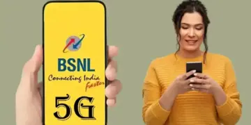 Amazing offer from BSNL! You will also get the benefit of 72 days validity, free calling and data at a low price, know the price