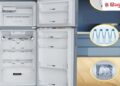 Amazon Deals, Best 2 Star Frost Free Double Door Fridges are available with huge discounts on Amazon, check price.
