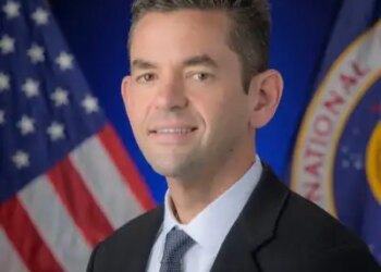 America is competing with China in the race to reach the Moon again, timeline now fixed in months: NASA Chief