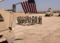 America is leaving Iraq after 23 years, why was the decision taken after spending thousands of soldiers and billions of dollars?