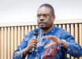 American health worker infected amid Ebola outbreak in Congo, increased concern over security