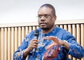 American health worker infected amid Ebola outbreak in Congo, increased concern over security