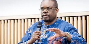 American health worker infected amid Ebola outbreak in Congo, increased concern over security