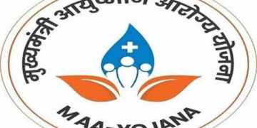 Amount of Rs 19.61 crore approved in 26,698 claim cases of government hospitals of Rajasthan