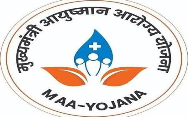 Amount of Rs 19.61 crore approved in 26,698 claim cases of government hospitals of Rajasthan