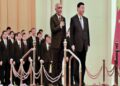 Another important agreement of Maldives with China, the condition of Sri Lanka did not improve even after seeing it; What effect will it have on India?