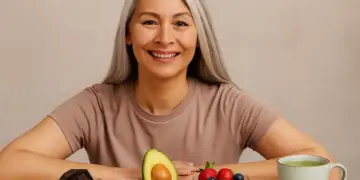 Anti-Aging Tips: Eat these natural anti-aging foods on an empty stomach in the morning, the skin will remain young and the effect of aging will be reduced.