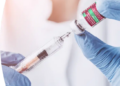 Anti Rabies Injection Price: Price of immunoglobulin vaccine increased, now patients will have to pay more, know the new rates