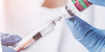Anti Rabies Injection Price: Price of immunoglobulin vaccine increased, now patients will have to pay more, know the new rates