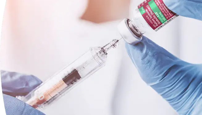 Anti Rabies Injection Price: Price of immunoglobulin vaccine increased, now patients will have to pay more, know the new rates