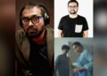 Anurag Kashyap presents Chaar Diwari, psychological horror thriller will premiere in North America