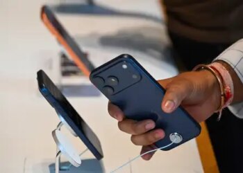 Apple accuses OpenAI of technology theft, claims to have stolen confidential information and secrets of upcoming products