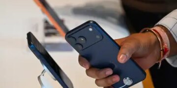 Apple accuses OpenAI of technology theft, claims to have stolen confidential information and secrets of upcoming products