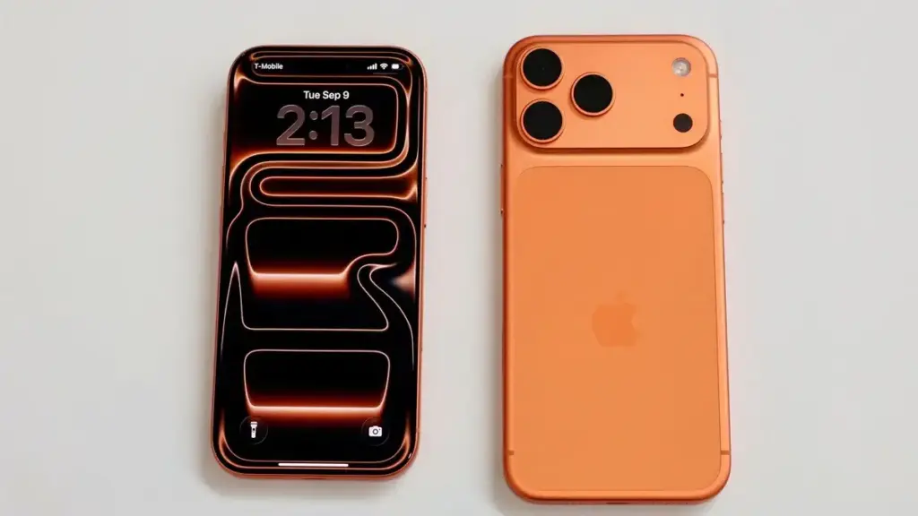 Apple fans may get a big shock! The price of iPhone 17 Series may increase by Rs 35 thousand, know the latest updates immediately.