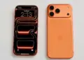 Apple fans may get a big shock! The price of iPhone 17 Series may increase by Rs 35 thousand, know the latest updates immediately.
