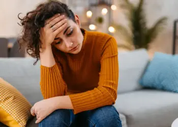 Are you also having recurring pimples and digestion problems? These can be dangerous symptoms of increasing stress, know the ways of prevention