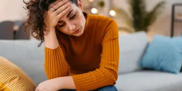 Are you also having recurring pimples and digestion problems? These can be dangerous symptoms of increasing stress, know the ways of prevention