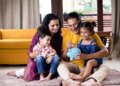 Are you planning an investment for your daughter? Know who will give the most benefits in Sukanya Samriddhi Yojana and FD