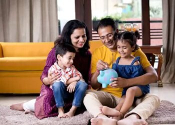 Are you planning an investment for your daughter? Know who will give the most benefits in Sukanya Samriddhi Yojana and FD