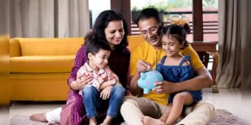 Are you planning an investment for your daughter? Know who will give the most benefits in Sukanya Samriddhi Yojana and FD