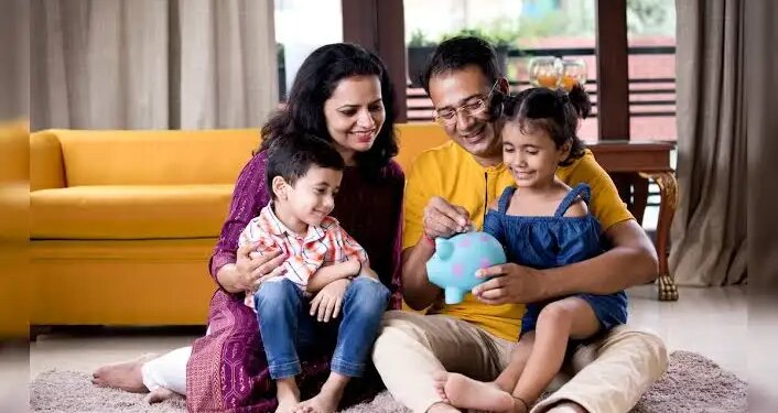 Are you planning an investment for your daughter? Know who will give the most benefits in Sukanya Samriddhi Yojana and FD